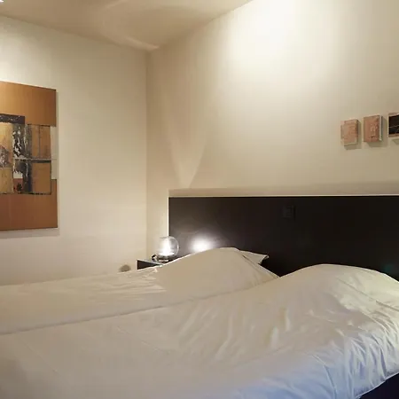 Otel Focus