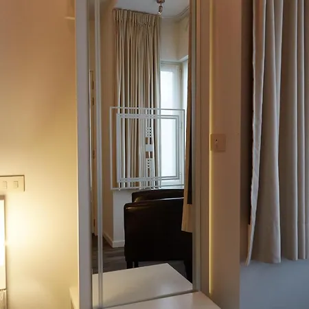 Focus Otel