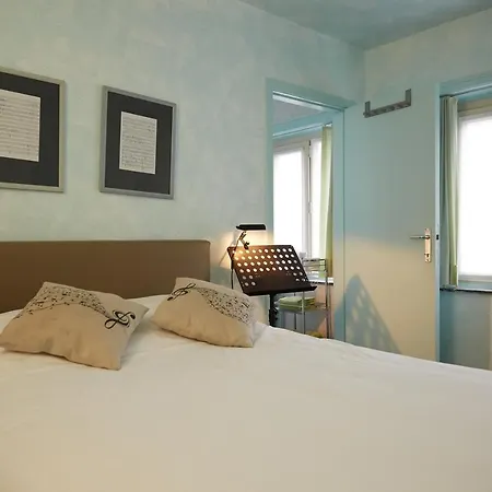 Hotell Focus