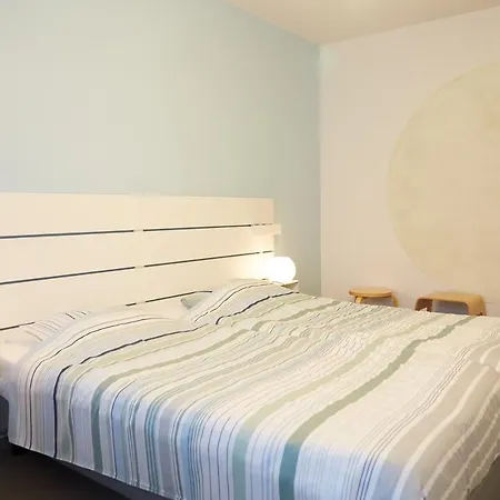 Focus Hotell 3*