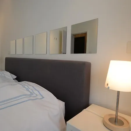 Focus Hotell 3*