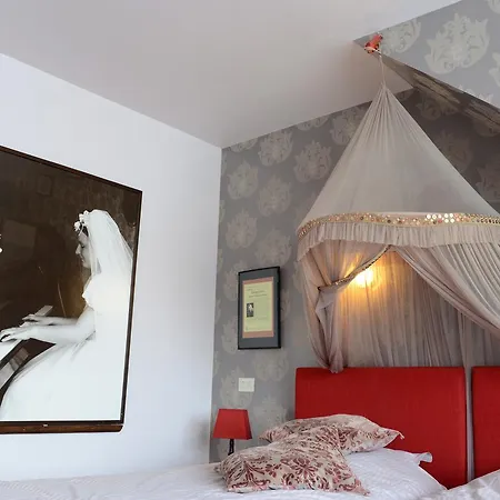 Otel Focus 3*